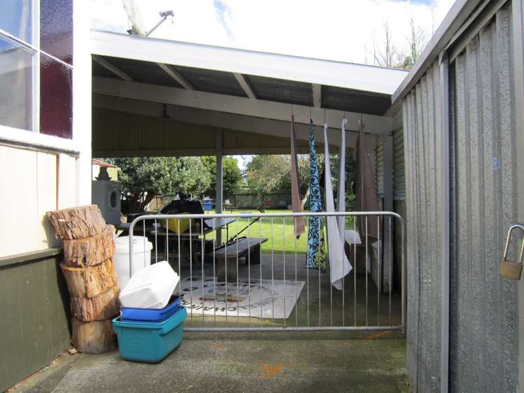 16 Whatawhata Avenue Ngaruawahia_19