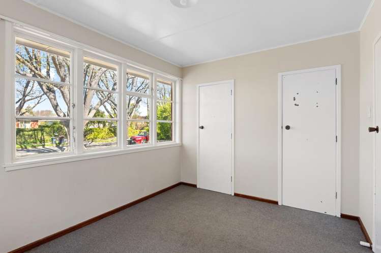 69 Riselaw Street Mairehau_7