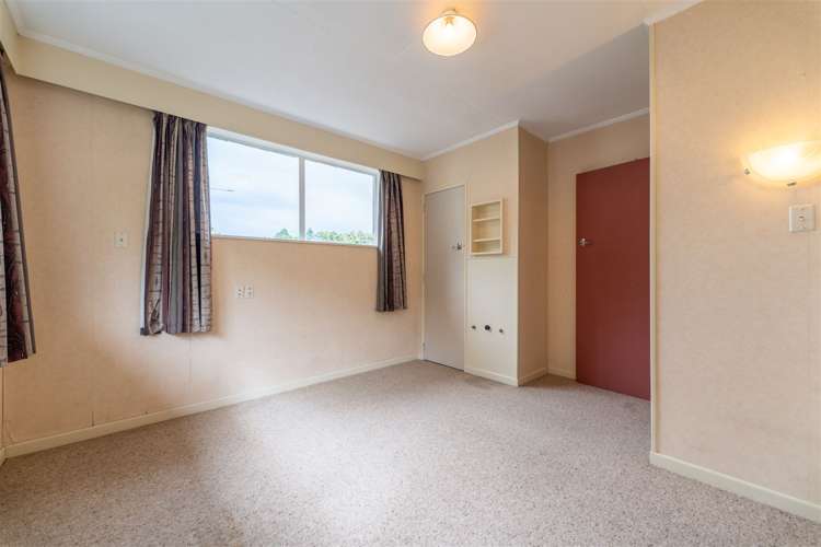 91 Talbot Street Geraldine_8