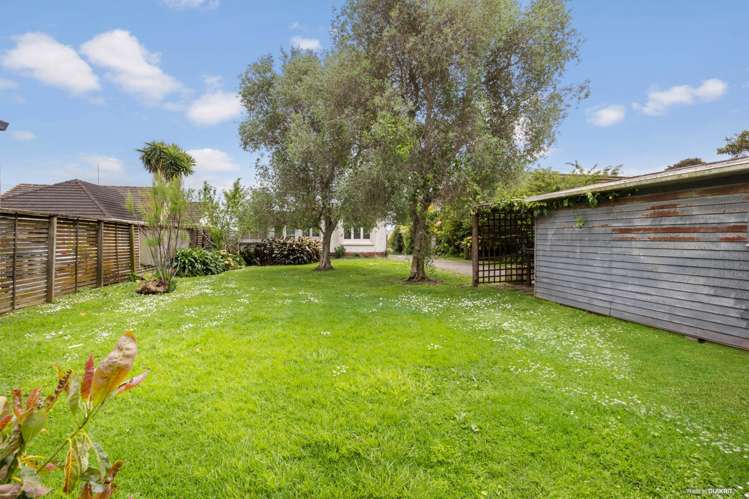 4 Jersey Avenue Mt Albert_9