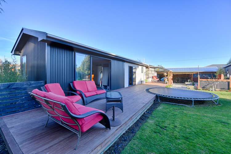 74 Bushyhill Street Tapanui_29