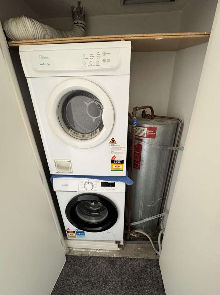 8B/2 Eden Crescent City Centre_9