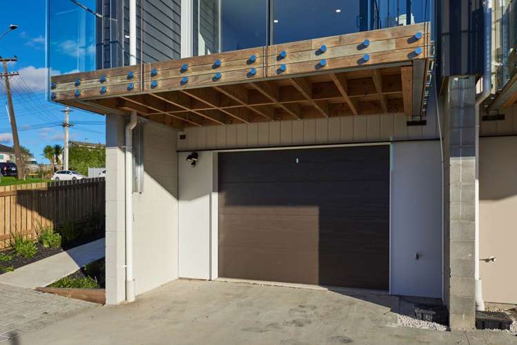 150d Chivalry Road Glenfield_5