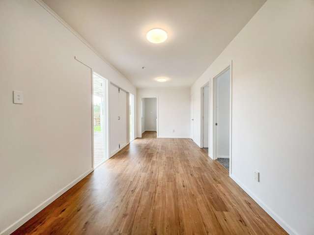 26 Taharoto Rd 10897_4