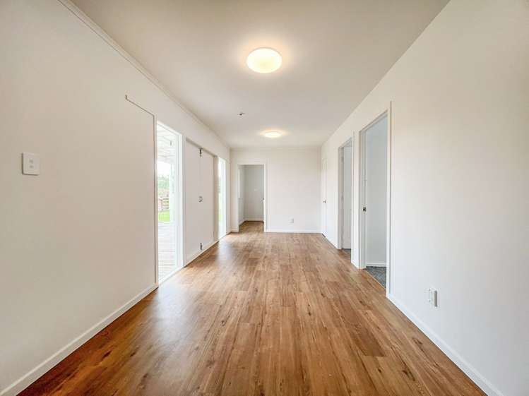 26 Taharoto Rd 10897_4