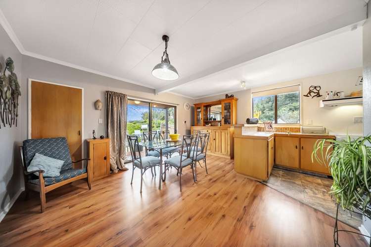 89 Sinclair Road Te Anau_9