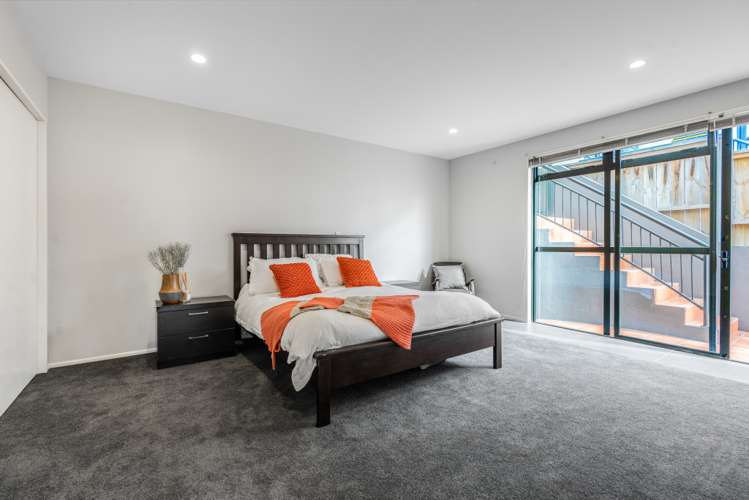 62 Castor Bay Road Castor Bay_22