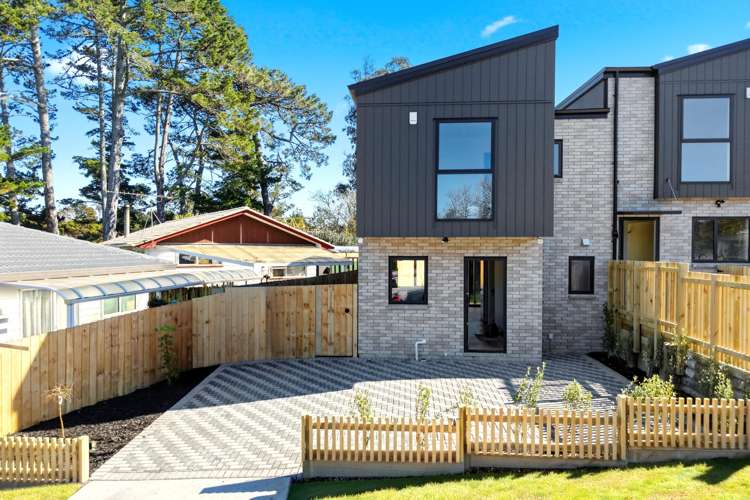 Lot 1/71 Oreil Avenue_1