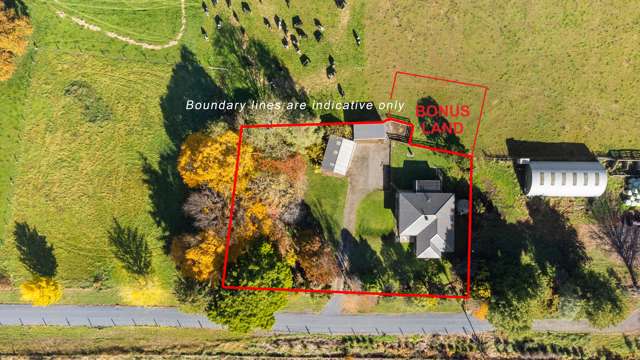 5661A State Highway 26 Te Aroha_3