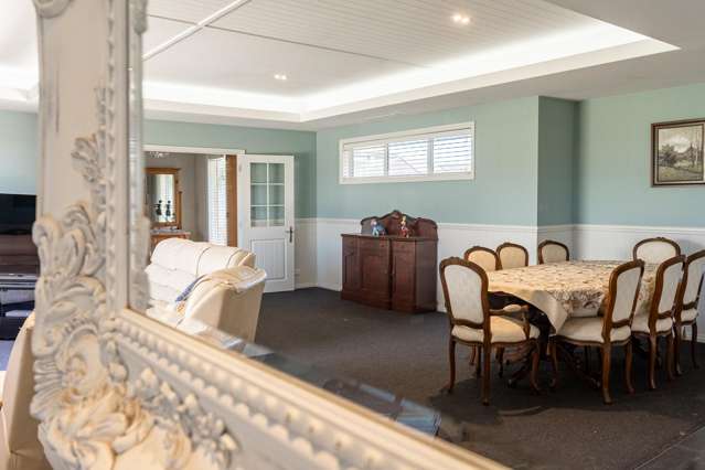 2 Homestead Avenue Twizel_3