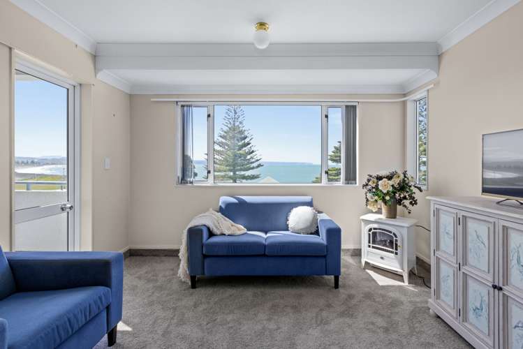 7 Charles Street Westshore_16