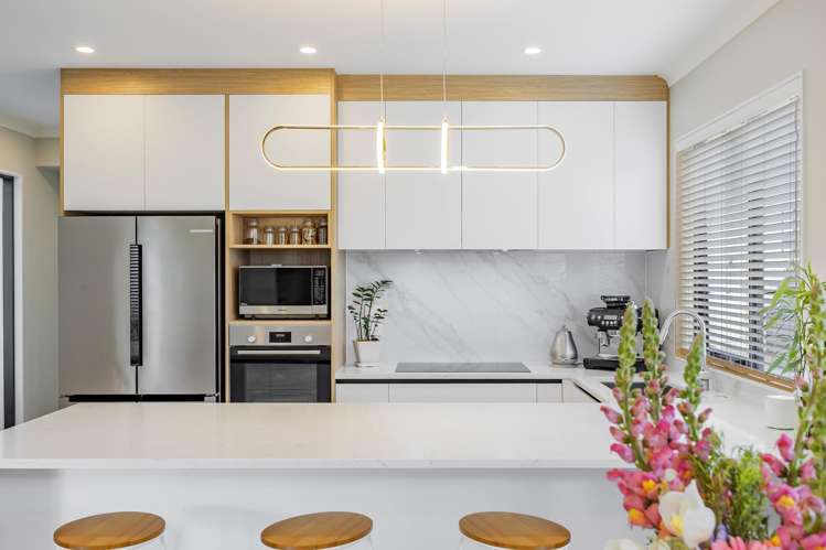 18 Green Bamboo Road Hobsonville_3