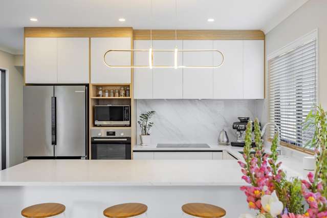 18 Green Bamboo Road Hobsonville_3