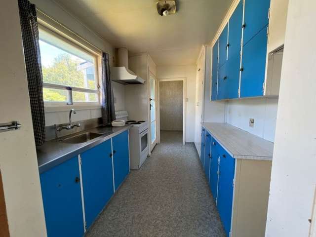 11 Harata Street 11211_1