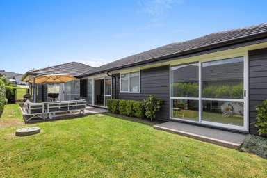 37 John Andrew Drive_3