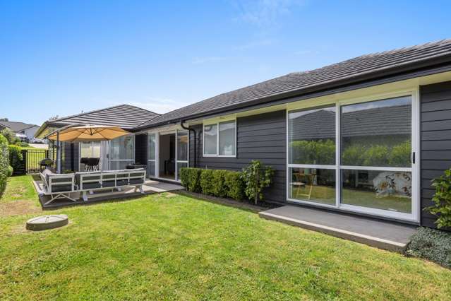 37 John Andrew Drive Warkworth_4