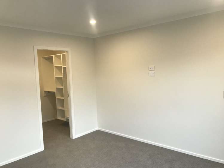 1 Tieke Lane Porirua_9