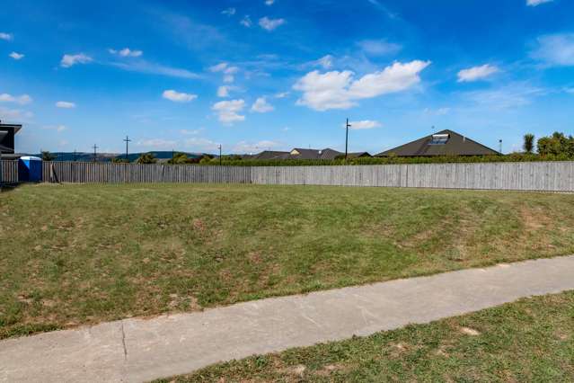 52 Johnstone Drive Fitzherbert_4