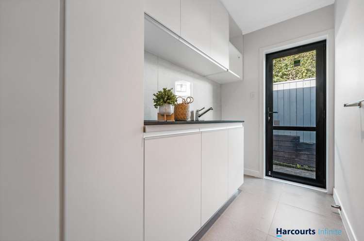 20 Comins Crescent Mission Bay_28