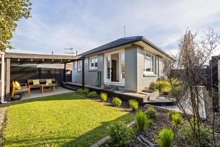 96 Highsted Road Bishopdale_12