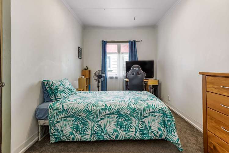 52 Patapu Street Wanganui East_10