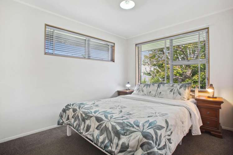 5/5 Ngaroma Road Epsom_6