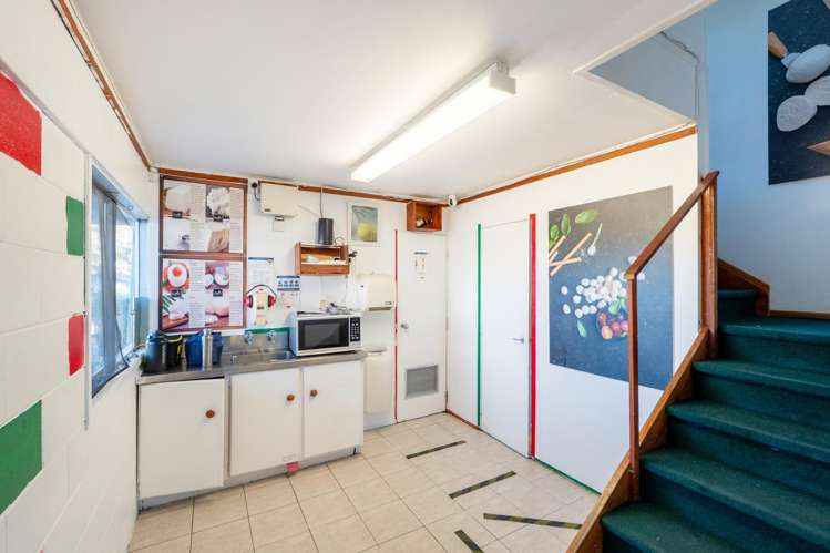 1/27 Ashfield Road Wairau Valley_8