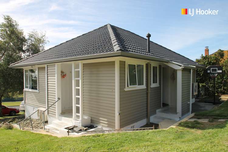 143 Corstorphine Road Corstorphine_19