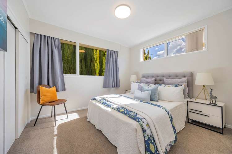 1/279 Sunset Road Sunnynook_11