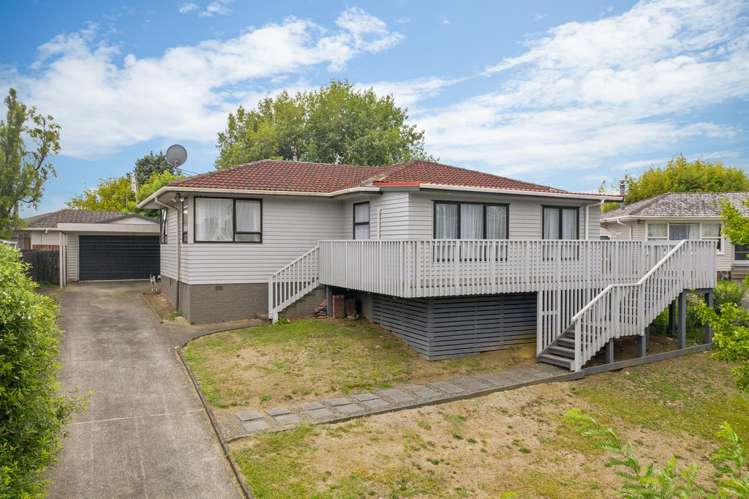 6 Rainbow Place Wattle Downs_0