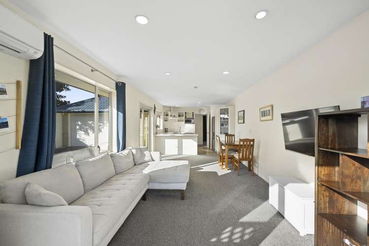 85a Halswell Road Hillmorton_9