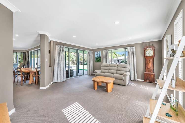 4 Perrin Place Darfield_13