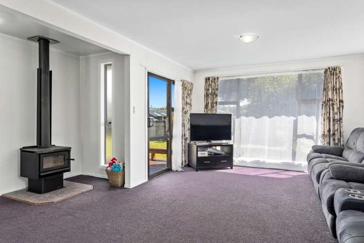 52 Fenton Mill Road Kawerau_6