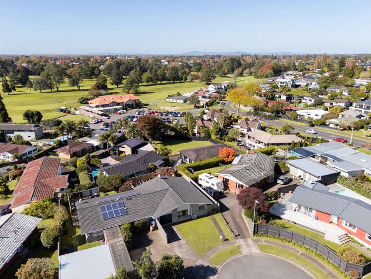 7B Glading Place Saint Andrews_23