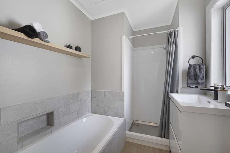 2500 Kihikihi Road Kihikihi_7