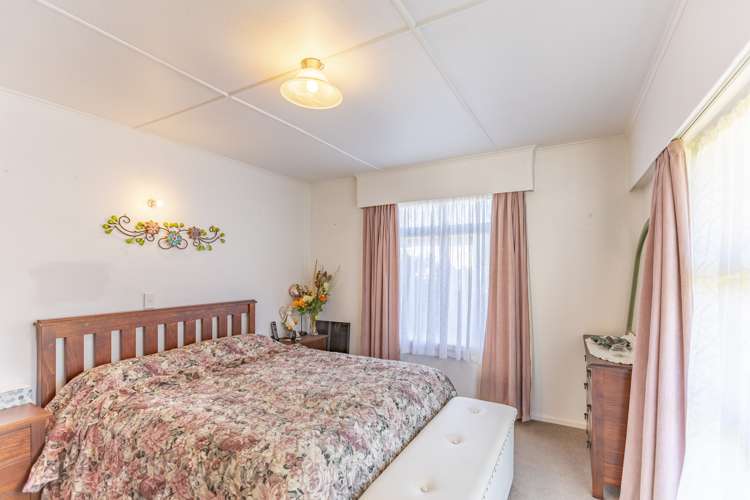 79 Great North Road Waipawa_5