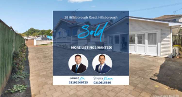 20 Hillsborough Road_0