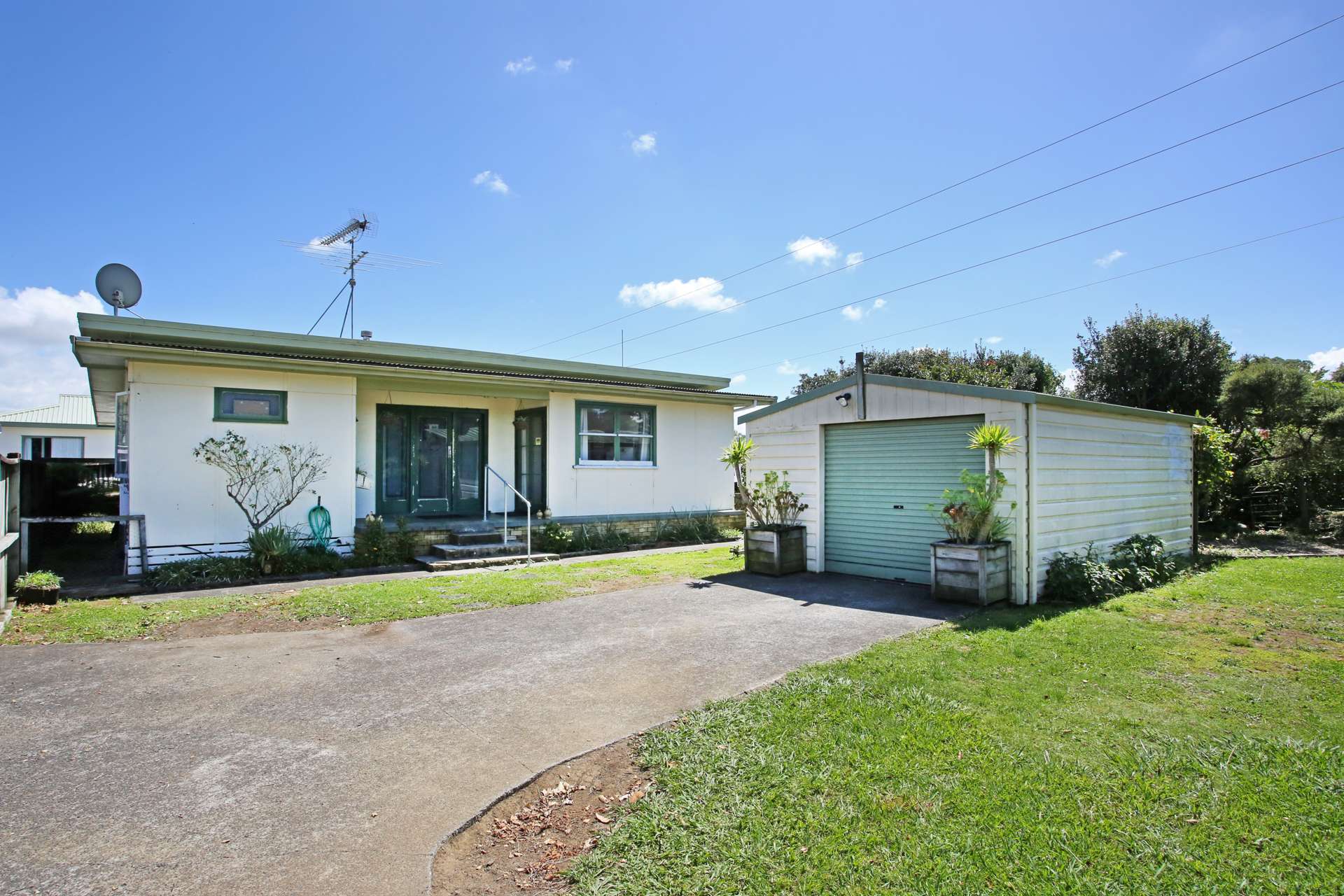 12 Park Avenue Tuakau_0