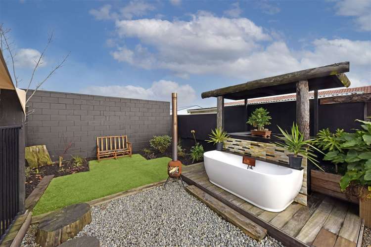 2/16 Steadman Road Broomfield_15