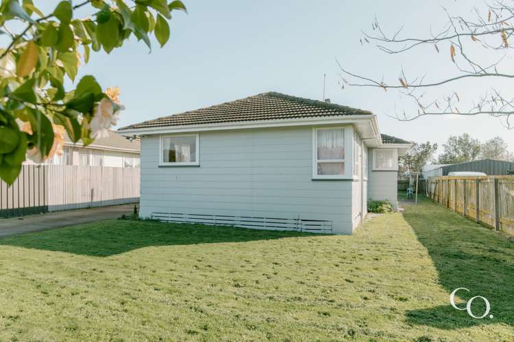 409 Kotuku Street Camberley_21