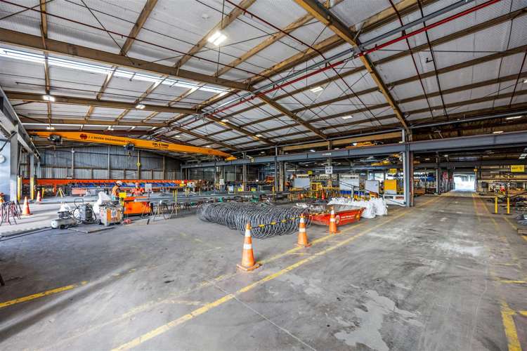 8-10 Gabador Place Mount Wellington_5