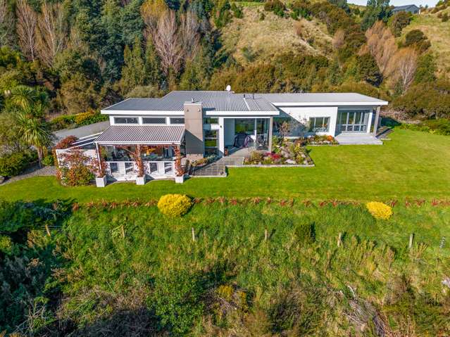 98 Black Rock Road Masterton_1