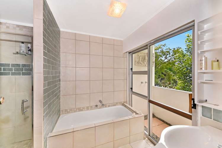 1/8 Westerham Place Washington Valley_17