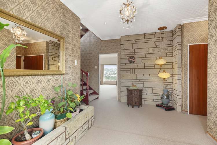 31 Kaikoura Street Maupuia_9