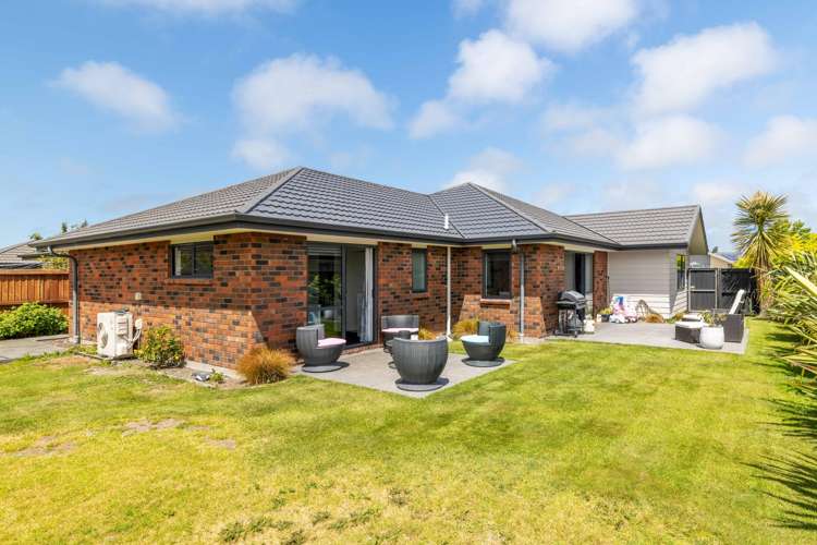 3 Blackburn Street Kaiapoi_18