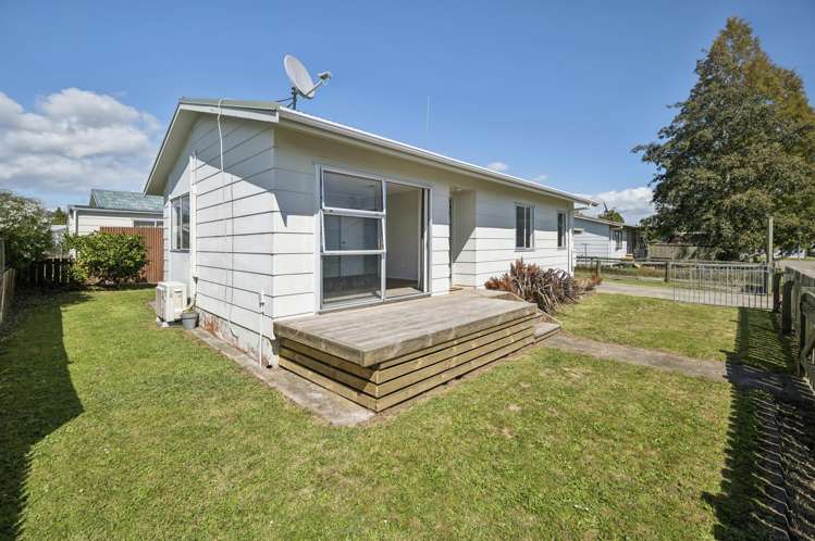 16 Aspen Place Owhata_12