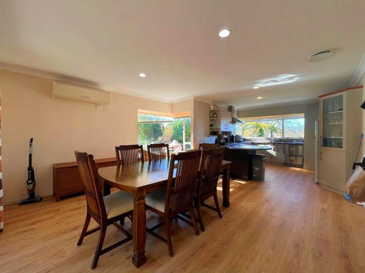 23 Cashmere Place 2743_8