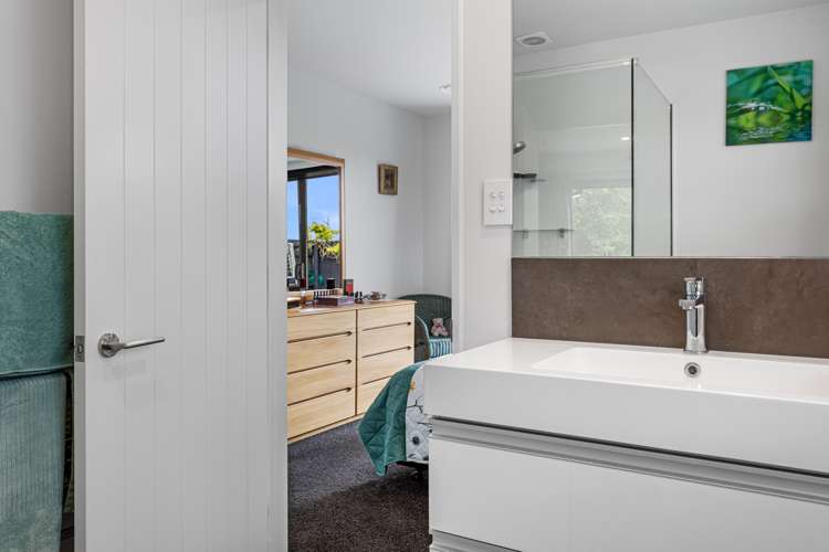 69 Beachvale Drive Kaiapoi_14