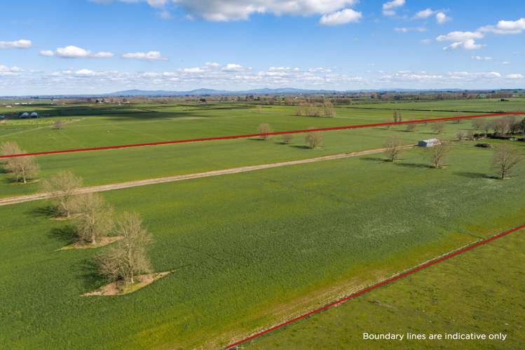 O'Donoghue Road Hauraki Surrounds_2