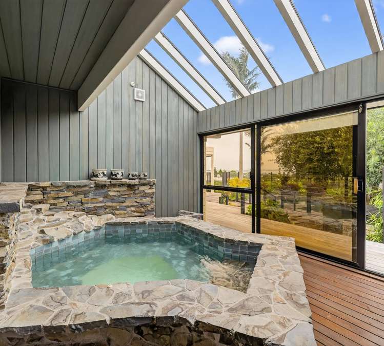 55 Lydbrook Place Otumoetai_27